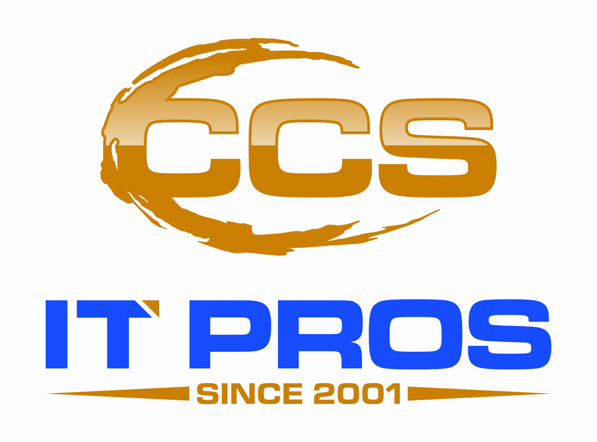 CCS IT Pros